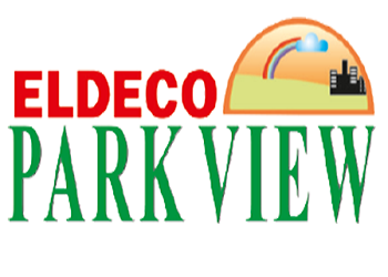 Eldeco Park View